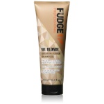 Fudge Professional šampoon All Blonde Color Lock 250ml