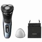 Philips Laetav pardel S3243/12