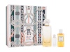 Hermes komplekt Un Jardin EDT 100ml + EDT 7,5ml + Shower Gel 40ml, unisex