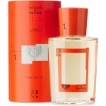 Acqua Di Parma