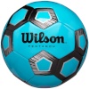 Wilson jalgpall Pentagon SB Robl sinine WTE8542XB05 5