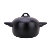 Feel-maestro pott MAESTRO POT WITH LID 18 cm, 2,2 l