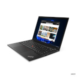 Lenovo sülearvuti 14" T14s G3 R7 Pro 6850U, 16GB, 512GB M.2 SSD, WUXGA, LTE, Win10 Pro Software DE Keyboard DE (Deutschland) Garantii 3a, reThink