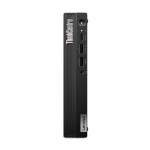 Lenovo lauaarvuti ThinkCentre M90q Gen 5 Tiny tööjaam, Win 11 Pro (12TH001GMX)