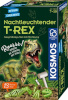 Kosmos Night Light T-REX 658021