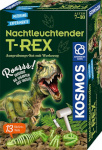 Kosmos Night Light T-REX 658021