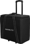 Nanlite kott Trolly Case ST-85