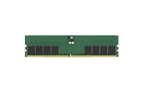 Kingston mälu 32GB DDR5-5200mt/s Non-ecc Cl42
