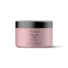 Lakmé Toonik Teknia Color (250ml)