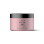 Lakmé Toonik Teknia Color (250ml)