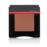 Shiseido põsepuna Nº 07 4 g