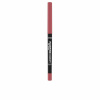 Catrice huulelainer Plumping Lip Liner 0,35g, 190 I Like To Mauve It, naistele