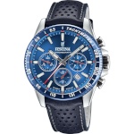 Festina meeste kell F20561/3