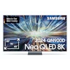 Samsung televiisor GQ65QN900DTXZG