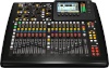 Behringer X32 kompaktne digitaalmikser