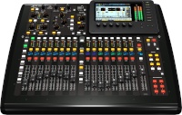 Behringer X32 kompaktne digitaalmikser