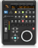 Behringer DAW kontroller X-TOUCH ONE