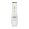 Matrix šampoon Biolage Strength Recovery 250ml