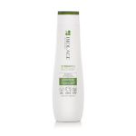 Matrix šampoon Biolage Strength Recovery 250ml