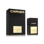 Carner Barcelona parfüüm unisex EDP Sandor 70'S 50ml