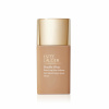 Estee Lauder jumestuskreem Double Wear Sheer 4N2