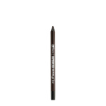 It Cosmetics silmapliiats Superhero No-Tug fantastic espresso (1,2g)