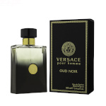 Versace meeste parfüüm EDP Oud Noir 100ml