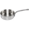 De Buyer pann Affinity Sauteuse Stainless Steel straight 16cm