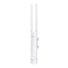 TP-Link EAP113-Outdoor Access Point N300