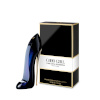 Carolina Herrera meeste parfüüm Good Girl 30ml