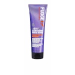 Fudge Professional šampoon Everyday Clean Blonde Damage Rewind Violet-Toning 250ml