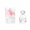 Cacharel naiste parfüüm EDT Anais Anais 50ml