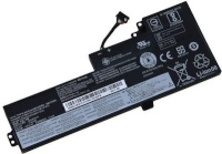 Lenovo sülearvuti aku 01AV421 ThinkPad Battery sülearvuti aku