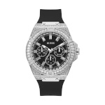 Guess meeste kell GW0208G1 must (Ø 47 mm)