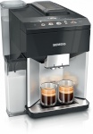 Siemens espressomasin TQ513R01