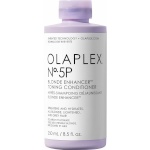 Olaplex Loputusvahend blondidele ja hallinevatele juustele Olaplex