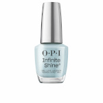 OPI geellakk küüntel INFINITE SHINE Last from the Past 15ml