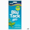 Bostik Pahtel Blu Tack Original sinine 12tk