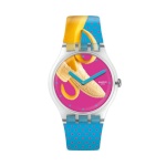 Swatch