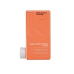 Kevin Murphy šampoon Everlasting.Colour Wash 250ml