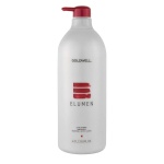 Goldwell šampoon ELUMEN CARE 1 L