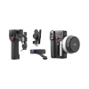 Dji Camera Focus Pro All-in/onecombo Cp.rn.00000403.03