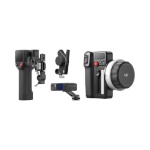 Dji Camera Focus Pro All-in/onecombo Cp.rn.00000403.03