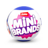 MINI BRANDS miniatuuride komplekt Home, 1 seeria, 77555