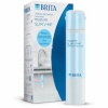 Brita Veefilter mypure SLIM 1052846