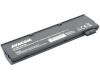 Avacom NOLE-T48H-806 Notebook Spare Part Battery