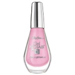 Sally Hansen küünte kõvendaja Gel Rehab 10ml