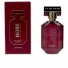 Hugo Boss-boss naiste parfüüm EDP The Scent For Her Magnetic 50ml