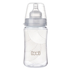 Lovi Trends Bottle 250 ml Harmony, 3M+, 21/592