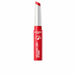 Bourjois Lauvärvi palett Healthy Mix Nº 02 Red Freshing 7,4 g